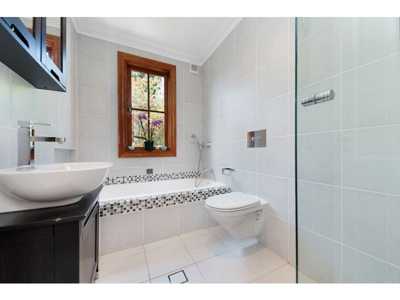 31 Curtis Road, Balmain NSW 2041