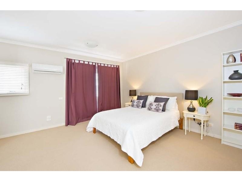 6 Marsden Street, Camperdown NSW 2050