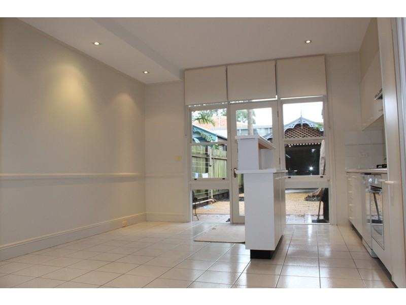 3/12 Jacques Street, Balmain NSW 2041