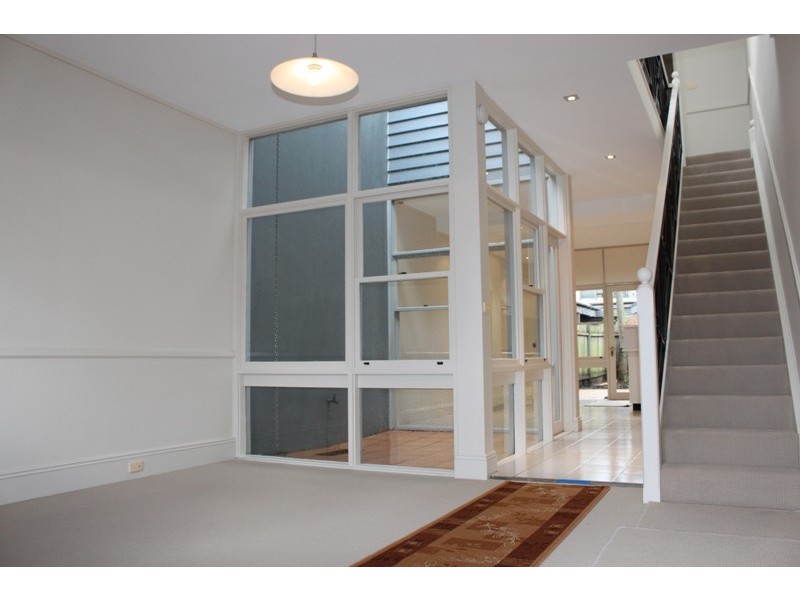 3/12 Jacques Street, Balmain NSW 2041