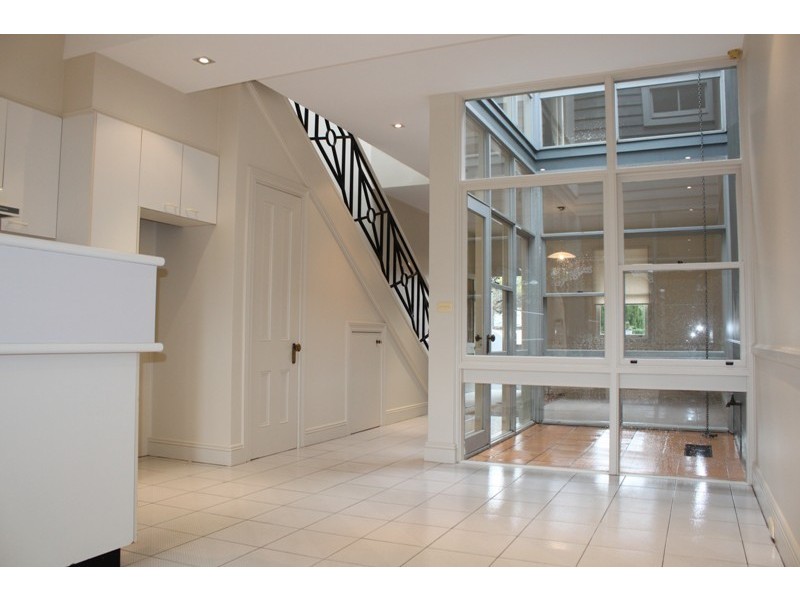 3/12 Jacques Street, Balmain NSW 2041