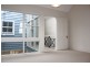 3/12 Jacques Street, Balmain NSW 2041