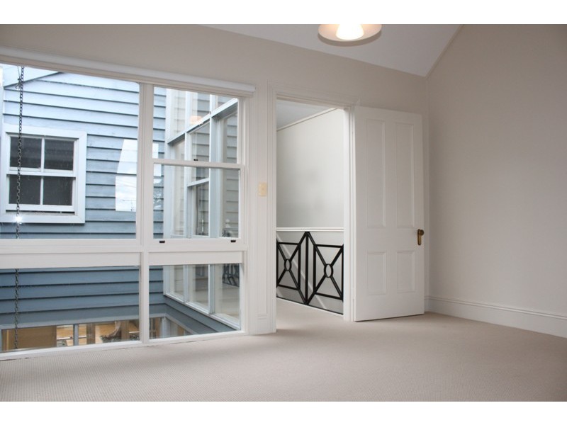 3/12 Jacques Street, Balmain NSW 2041