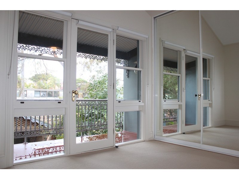 3/12 Jacques Street, Balmain NSW 2041