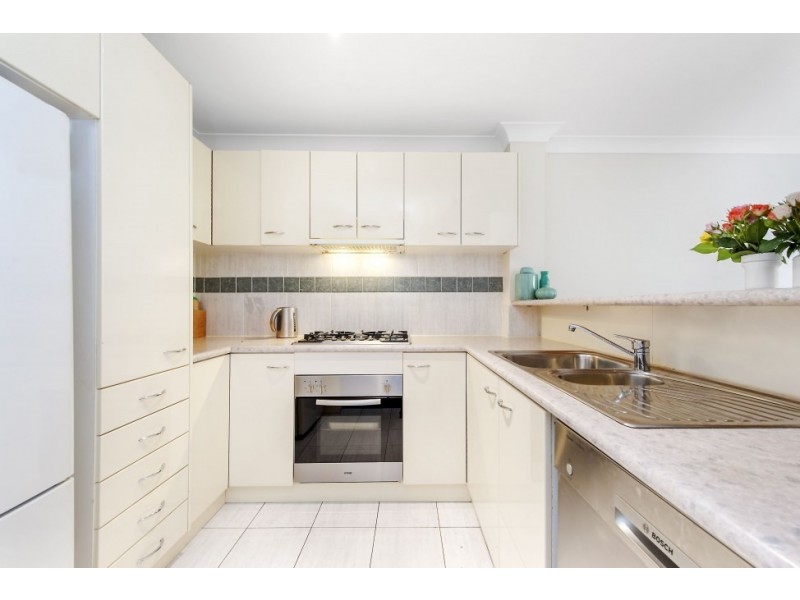 28/120 William Street, Leichhardt NSW 2040
