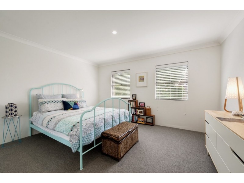 28/120 William Street, Leichhardt NSW 2040