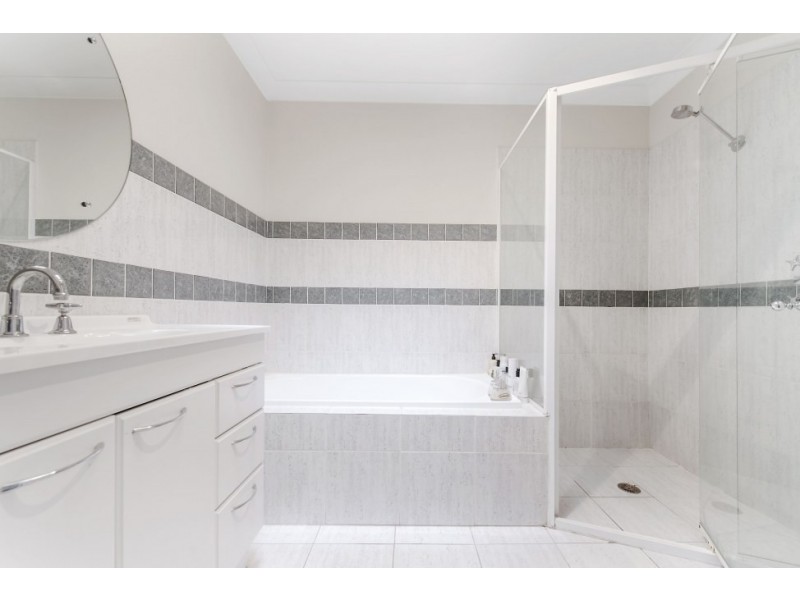 28/120 William Street, Leichhardt NSW 2040