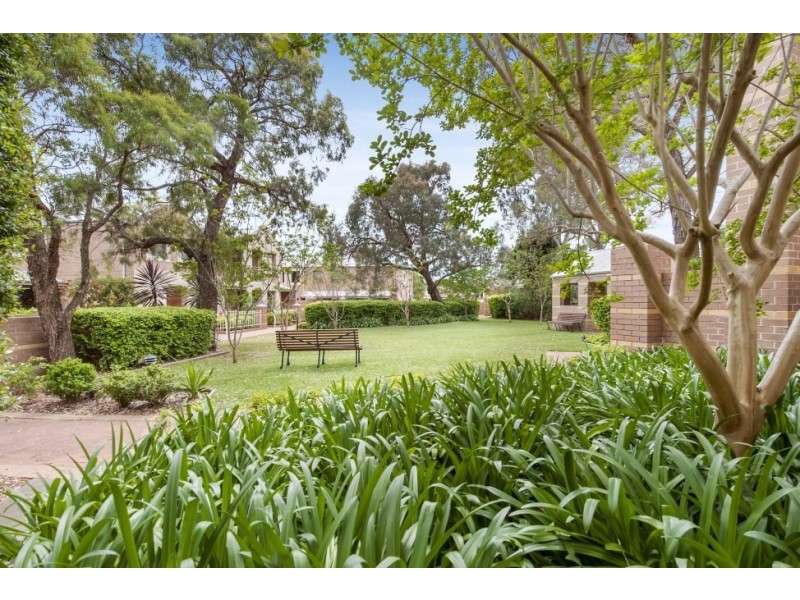 28/120 William Street, Leichhardt NSW 2040