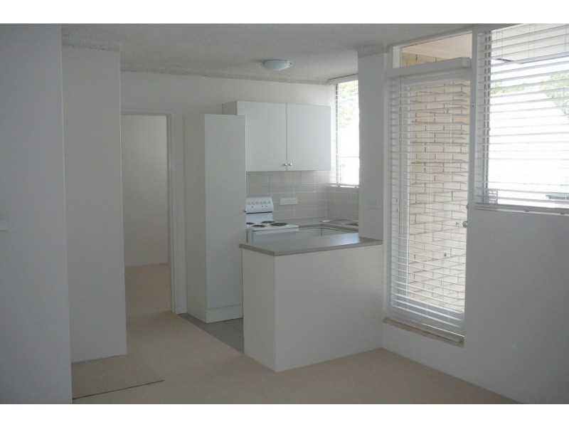 1/83 Darling Street, Balmain NSW 2041