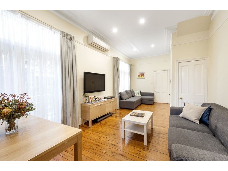 6 Ennis Street, Balmain NSW 2041