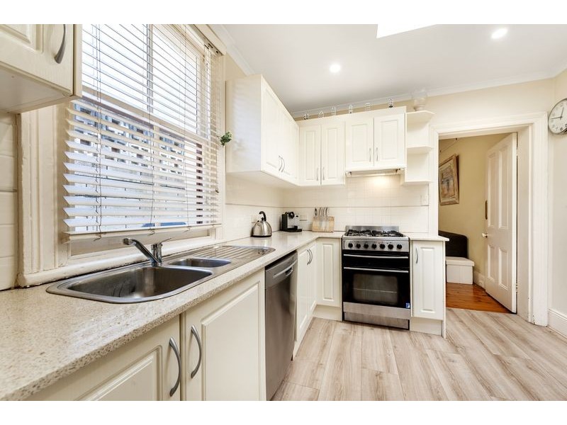 6 Ennis Street, Balmain NSW 2041