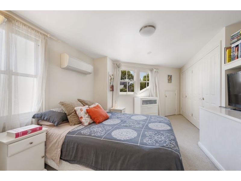 6 Ennis Street, Balmain NSW 2041