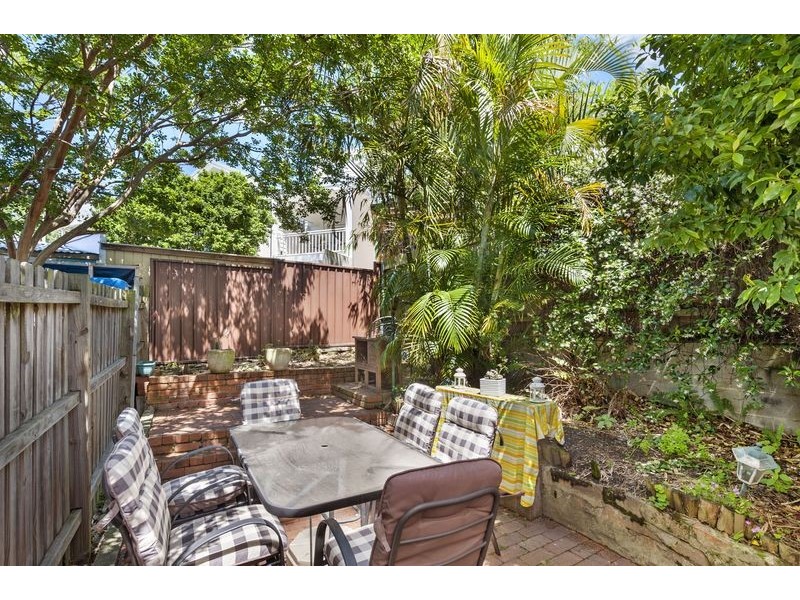 6 Ennis Street, Balmain NSW 2041