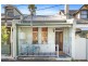 64 Gipps Street, Birchgrove NSW 2041