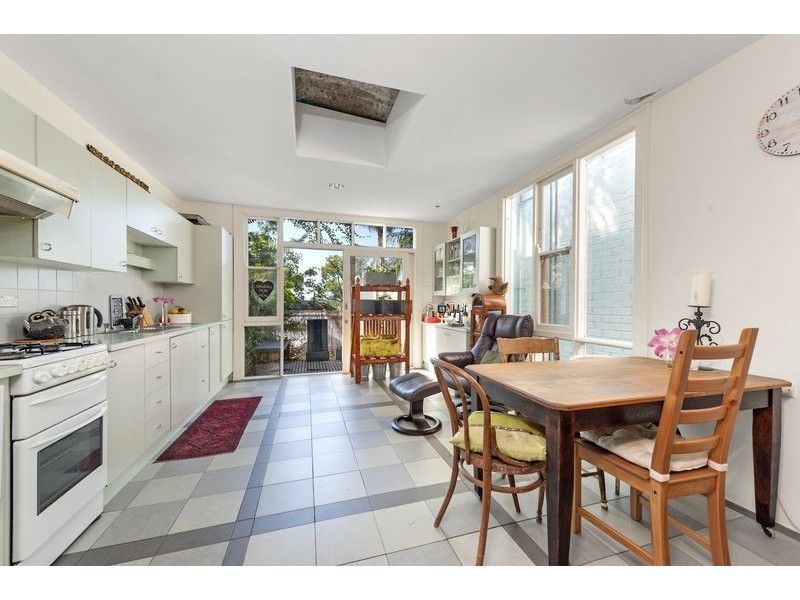 64 Gipps Street, Birchgrove NSW 2041