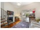 64 Gipps Street, Birchgrove NSW 2041