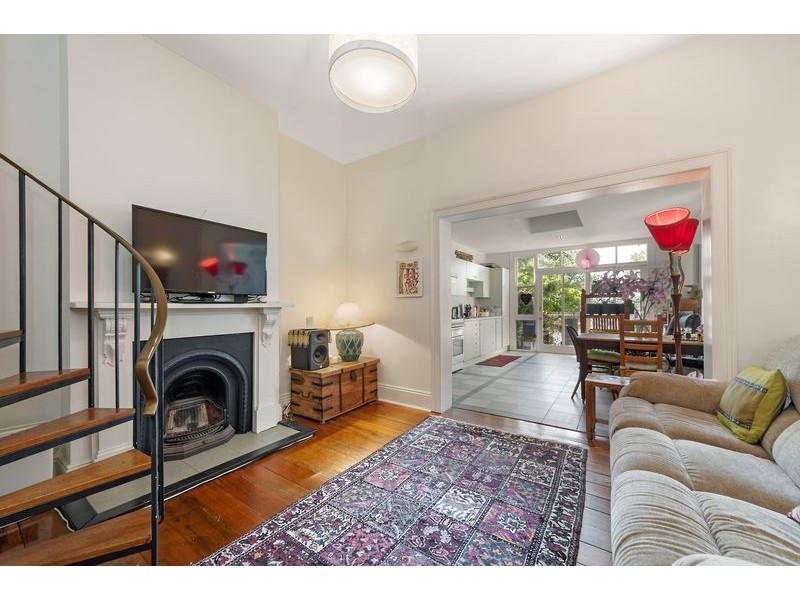 64 Gipps Street, Birchgrove NSW 2041