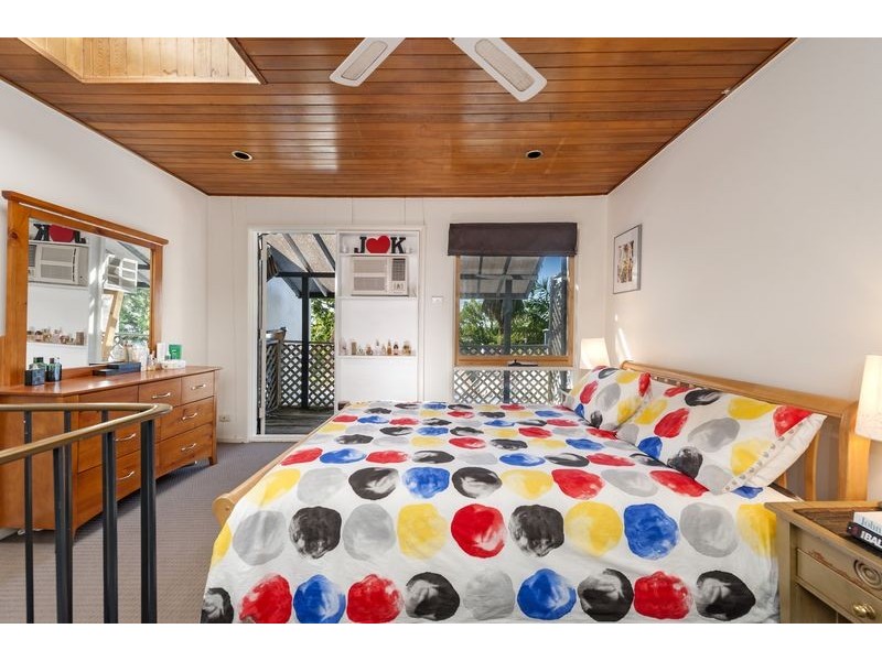 64 Gipps Street, Birchgrove NSW 2041