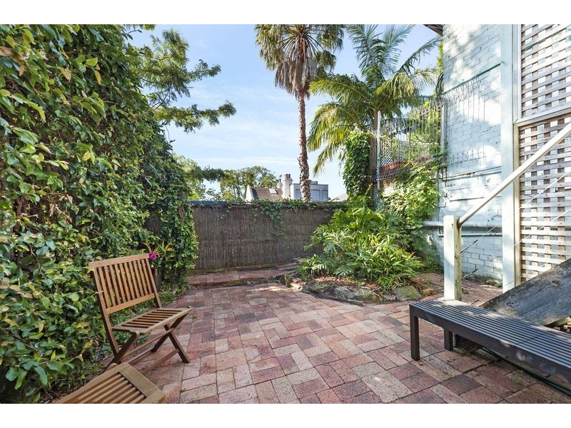 64 Gipps Street, Birchgrove NSW 2041