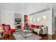 12 Mullens Street, Balmain NSW 2041