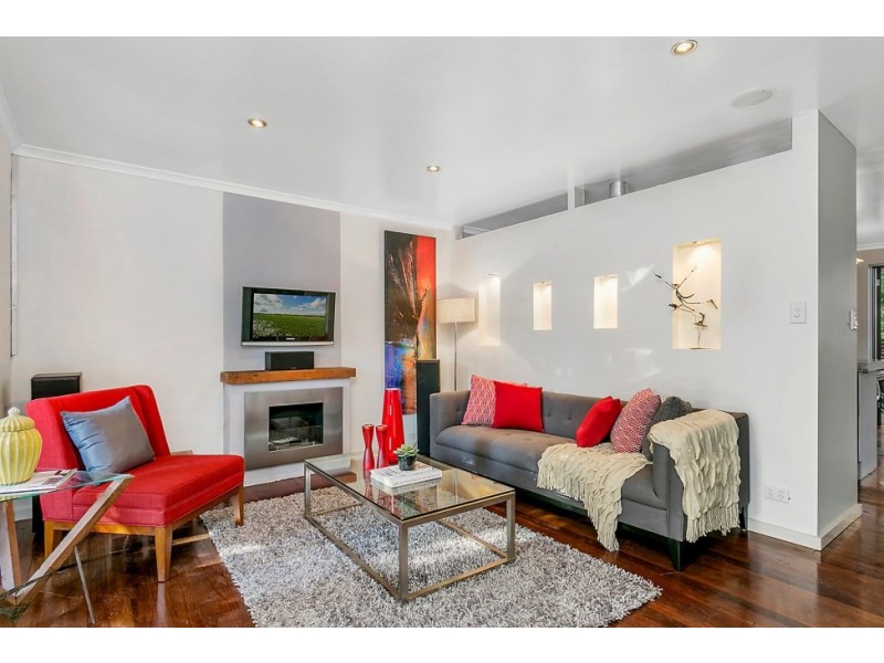 12 Mullens Street, Balmain NSW 2041