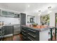 12 Mullens Street, Balmain NSW 2041