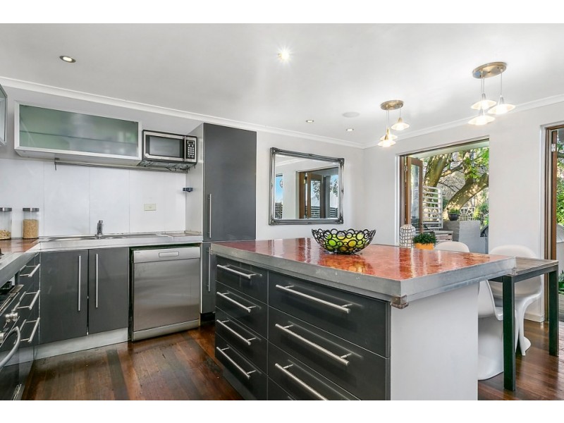12 Mullens Street, Balmain NSW 2041