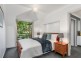 12 Mullens Street, Balmain NSW 2041