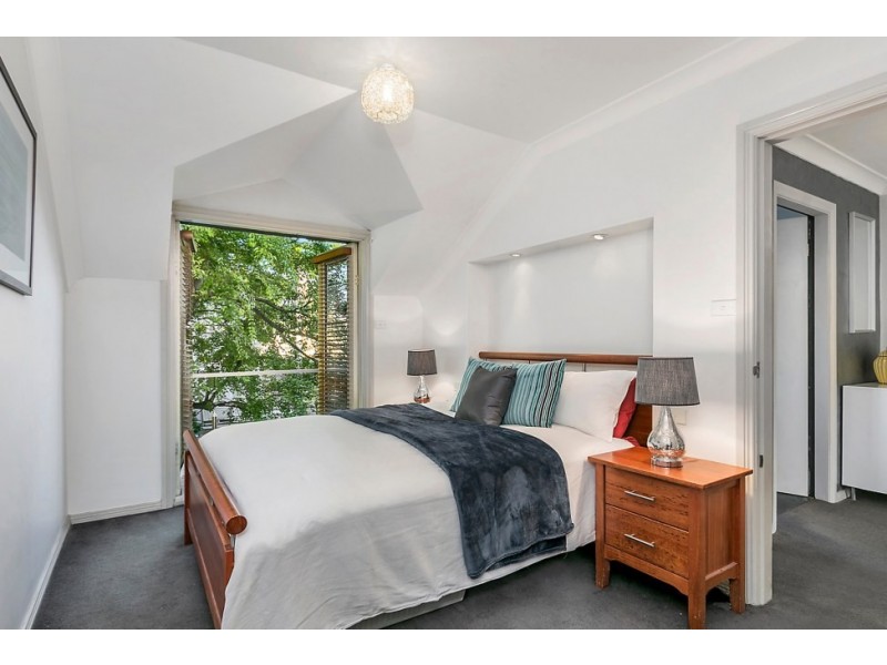 12 Mullens Street, Balmain NSW 2041
