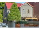 12 Mullens Street, Balmain NSW 2041