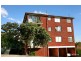 7/54 Hornsey Street, Rozelle NSW 2039