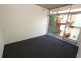7/54 Hornsey Street, Rozelle NSW 2039