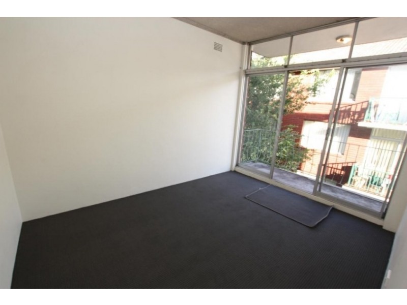 7/54 Hornsey Street, Rozelle NSW 2039