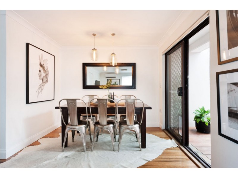 1/21A Gordon Street, Rozelle NSW 2039
