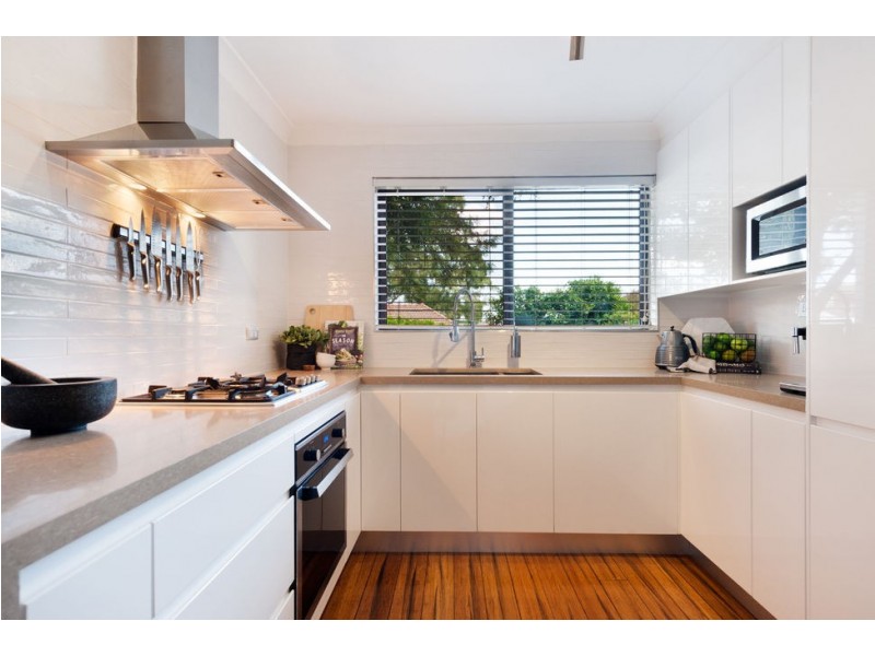1/21A Gordon Street, Rozelle NSW 2039