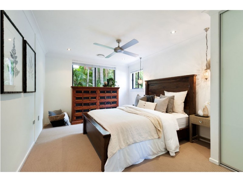 1/21A Gordon Street, Rozelle NSW 2039