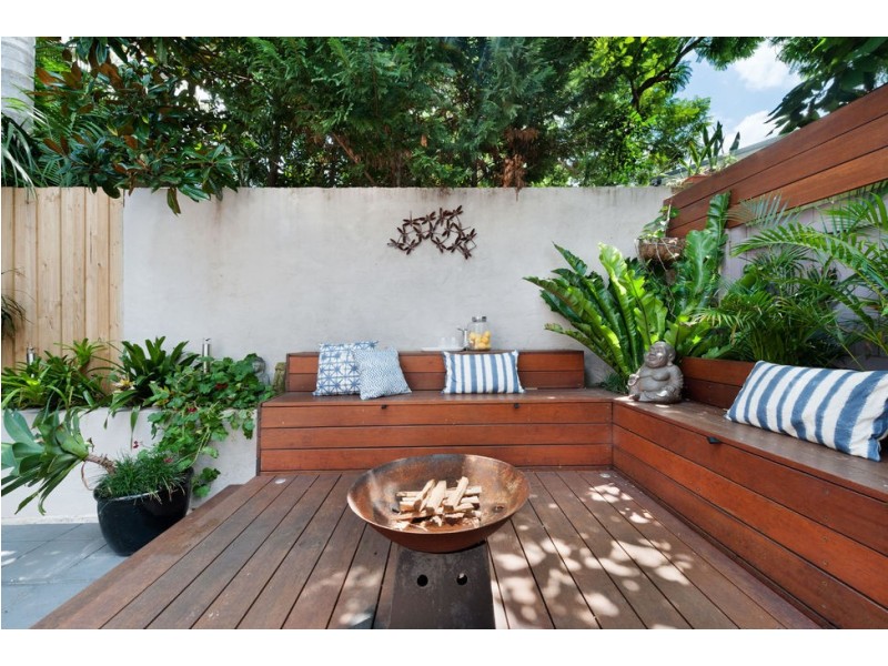 1/21A Gordon Street, Rozelle NSW 2039