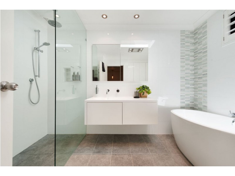 1/21A Gordon Street, Rozelle NSW 2039