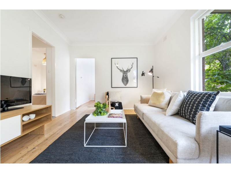 5/5 Bayley Street, Marrickville NSW 2204