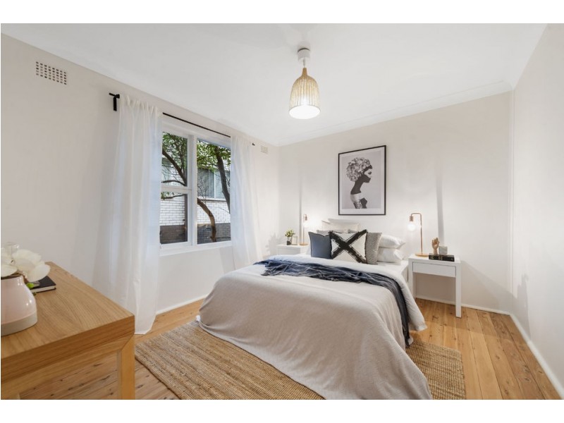 5/5 Bayley Street, Marrickville NSW 2204
