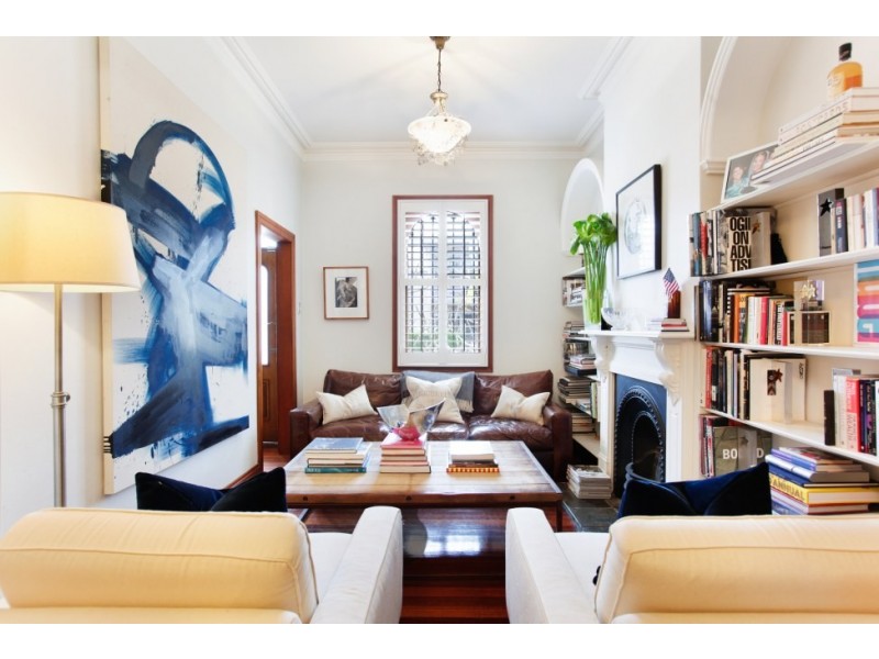 7 Lawson Street, Balmain NSW 2041