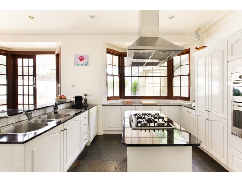 7 Lawson Street, Balmain NSW 2041