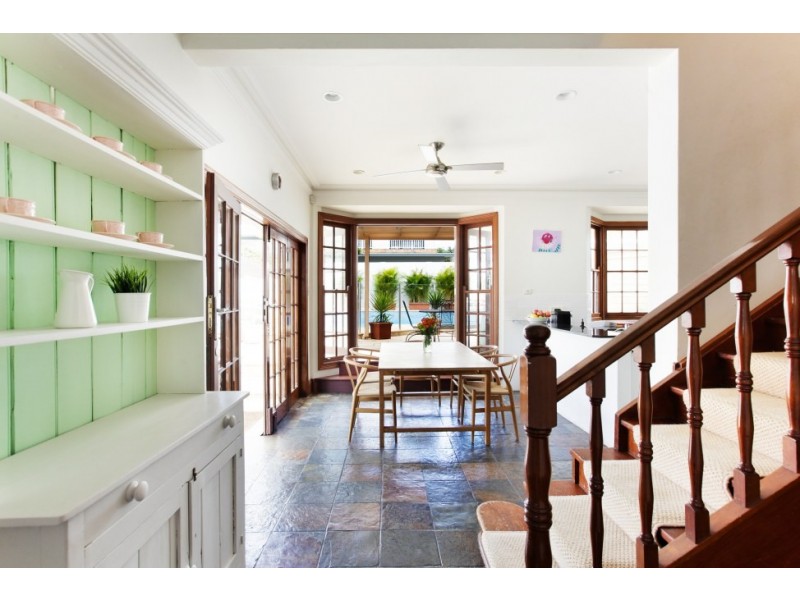 7 Lawson Street, Balmain NSW 2041