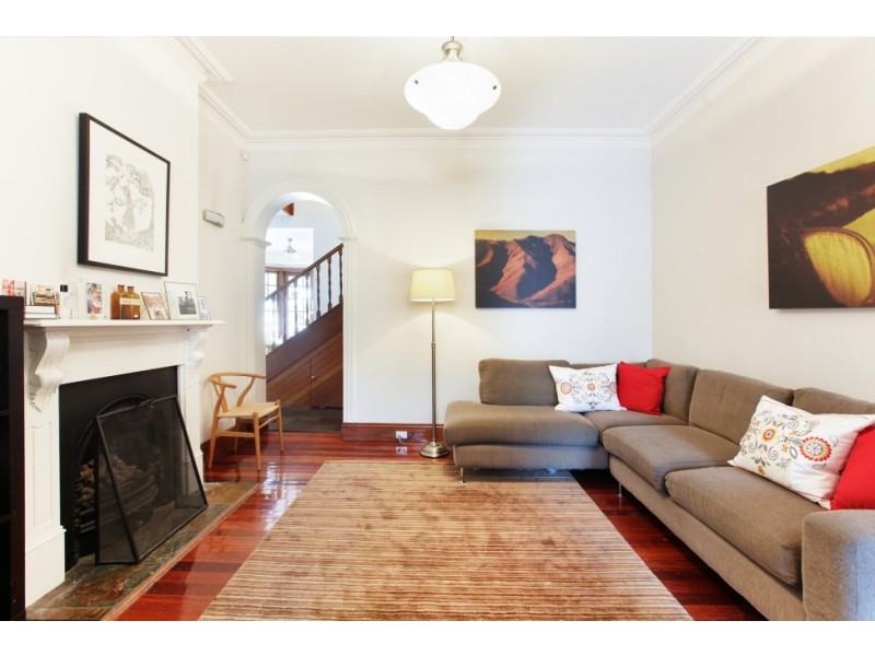 7 Lawson Street, Balmain NSW 2041