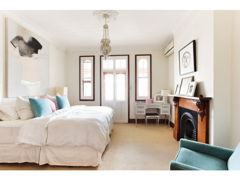 7 Lawson Street, Balmain NSW 2041