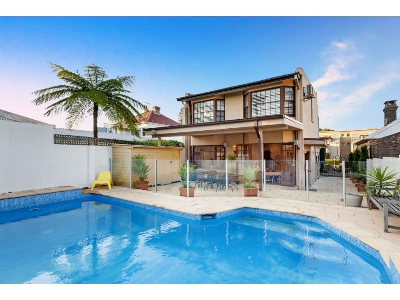 7 Lawson Street, Balmain NSW 2041