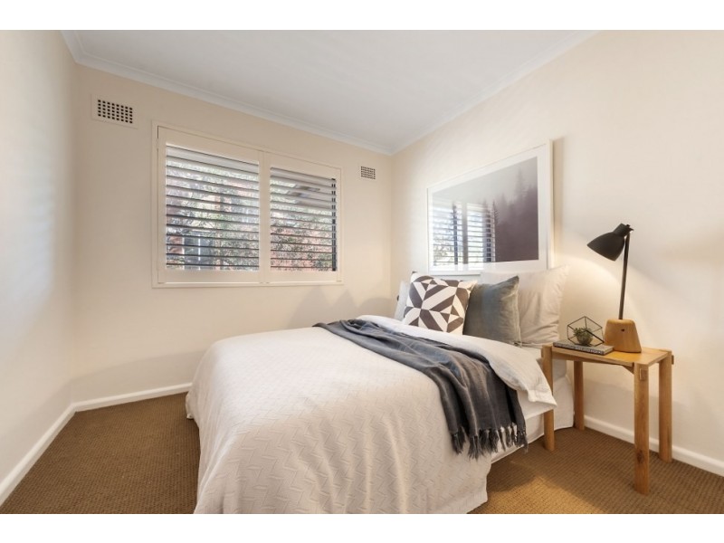 10/42 Arthur Street, Balmain NSW 2041