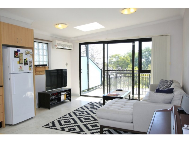 2/565 Darling Street, Rozelle NSW 2039