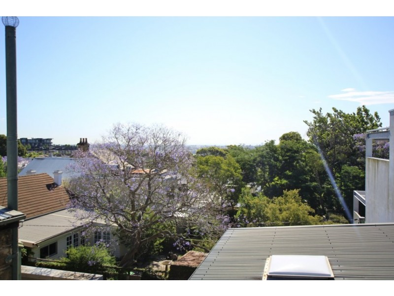 2/565 Darling Street, Rozelle NSW 2039