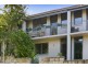 52 Waterview Street, Balmain NSW 2041